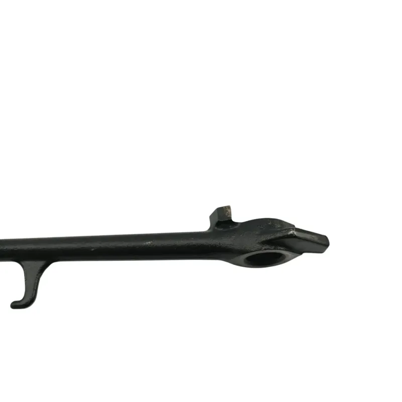 Bequille laterale YAMAHA FZS 1000 FAZER 2001 - 2005