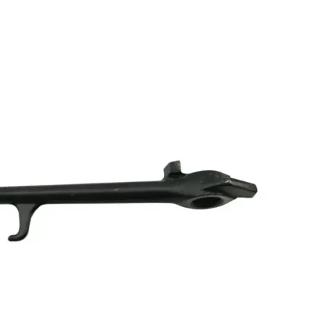 Bequille laterale YAMAHA FZS 1000 FAZER 2001 - 2005