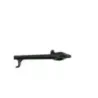 Bequille laterale YAMAHA FZS 1000 FAZER 2001 - 2005