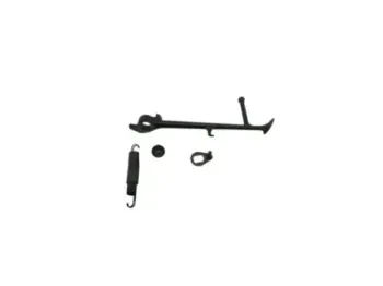 Bequille laterale YAMAHA FZS 1000 FAZER 2001 - 2005