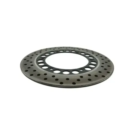 Disque frein arriere YAMAHA FZS 1000 FAZER 2001 - 2005