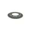 Disque frein arriere YAMAHA FZS 1000 FAZER 2001 - 2005 Disque frein arriere YAMAHA FZS 1000 FAZER 2001 - 2005