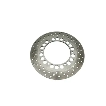Disque frein arriere YAMAHA FZS 1000 FAZER 2001 - 2005