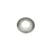 Disque frein arriere YAMAHA FZS 1000 FAZER 2001 - 2005 Disque frein arriere YAMAHA FZS 1000 FAZER 2001 - 2005