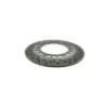 Disque frein arriere YAMAHA FZS 1000 FAZER 2001 - 2005 Disque frein arriere YAMAHA FZS 1000 FAZER 2001 - 2005