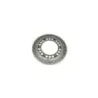 Disque frein arriere YAMAHA FZS 1000 FAZER 2001 - 2005 Disque frein arriere YAMAHA FZS 1000 FAZER 2001 - 2005
