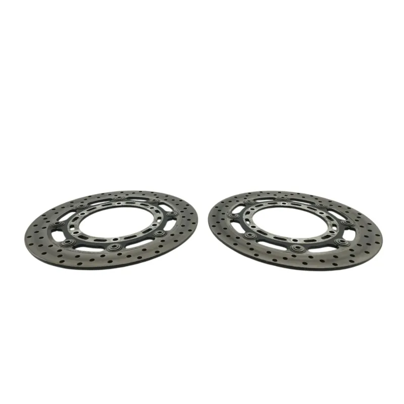 Disque frein avant YAMAHA FZS 1000 FAZER 2001 - 2005