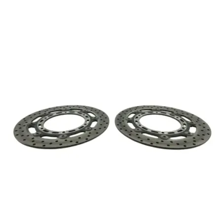 Disque frein avant YAMAHA FZS 1000 FAZER 2001 - 2005