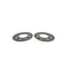 Disque frein avant YAMAHA FZS 1000 FAZER 2001 - 2005