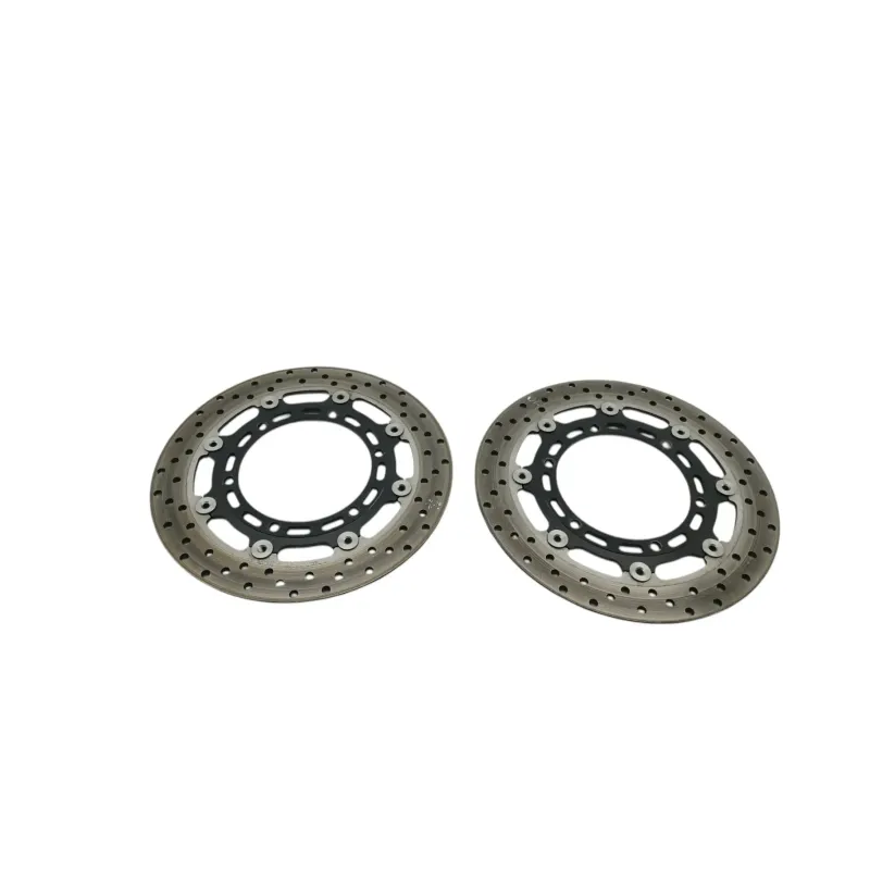 Disque frein avant YAMAHA FZS 1000 FAZER 2001 - 2005