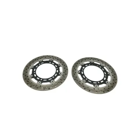 Disque frein avant YAMAHA FZS 1000 FAZER 2001 - 2005