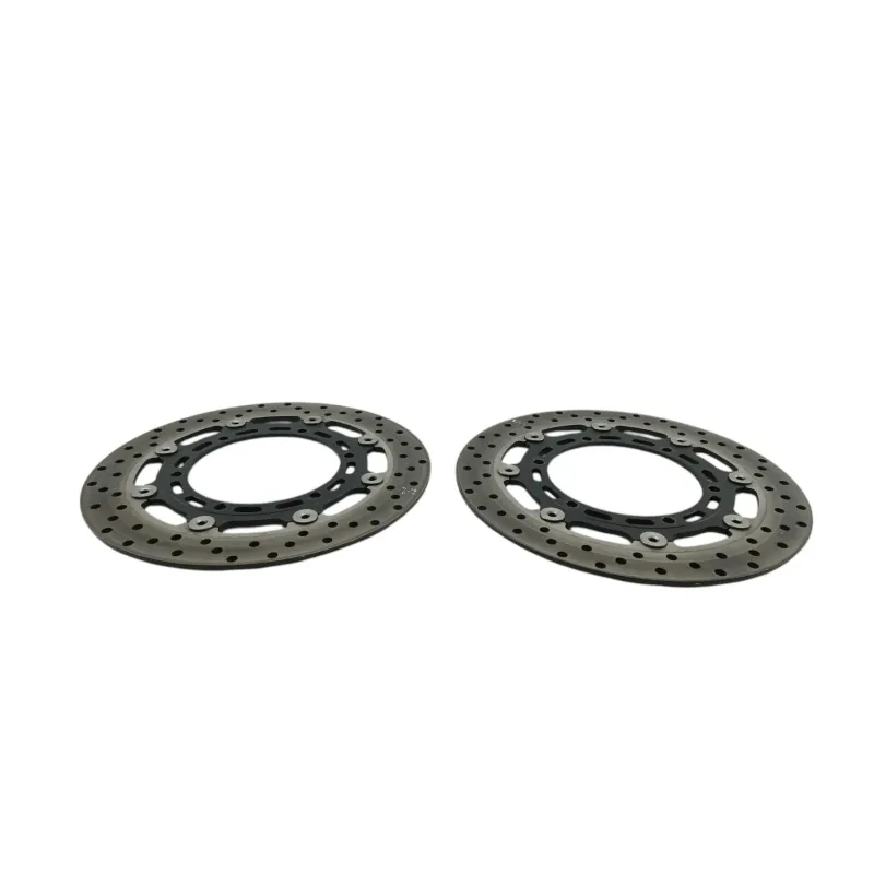 Disque frein avant YAMAHA FZS 1000 FAZER 2001 - 2005