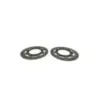 Disque frein avant YAMAHA FZS 1000 FAZER 2001 - 2005