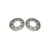 Disque frein avant YAMAHA FZS 1000 FAZER 2001 - 2005
