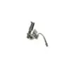 Platine avant droite YAMAHA FZS 1000 FAZER 2001 - 2005 Platine avant droite YAMAHA FZS 1000 FAZER 2001 - 2005