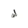 Platine avant droite YAMAHA FZS 1000 FAZER 2001 - 2005 Platine avant droite YAMAHA FZS 1000 FAZER 2001 - 2005