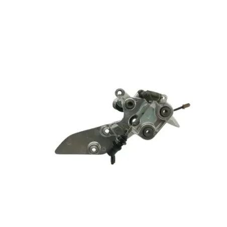Platine avant droite YAMAHA FZS 1000 FAZER 2001 - 2005
