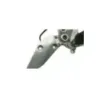 Platine avant droite YAMAHA FZS 1000 FAZER 2001 - 2005 Platine avant droite YAMAHA FZS 1000 FAZER 2001 - 2005