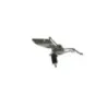 Platine avant droite YAMAHA FZS 1000 FAZER 2001 - 2005 Platine avant droite YAMAHA FZS 1000 FAZER 2001 - 2005