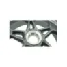 Jante arriere MV AGUSTA BRUTALE 675 ABS 2012 - 2017 Jante arriere MV AGUSTA BRUTALE 675 ABS 2012 - 2017