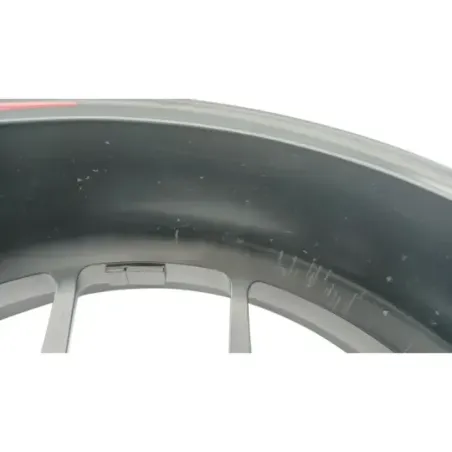 Jante arriere MV AGUSTA RIVALE 800 ABS 2014 - 2016