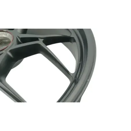 Jante arriere MV AGUSTA RIVALE 800 ABS 2014 - 2016