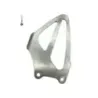 Protection repose pied droit HONDA CBR 600 F 1999-2006 Protection repose pied droit HONDA CBR 600 F 1999-2006