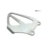 Protection repose pied droit HONDA CBR 600 F 1999-2006 Protection repose pied droit HONDA CBR 600 F 1999-2006