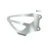 Protection repose pied droit HONDA CBR 600 F 1999-2006 Protection repose pied droit HONDA CBR 600 F 1999-2006