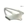 Protection repose pied droit HONDA CBR 600 F 1999-2006 Protection repose pied droit HONDA CBR 600 F 1999-2006