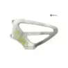 Protection repose pied droit HONDA CBR 600 F 1999-2006 Protection repose pied droit HONDA CBR 600 F 1999-2006