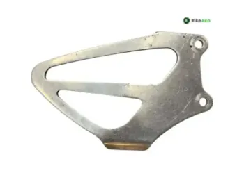 Protection repose pied droit HONDA CBR 600 F 1999-2006