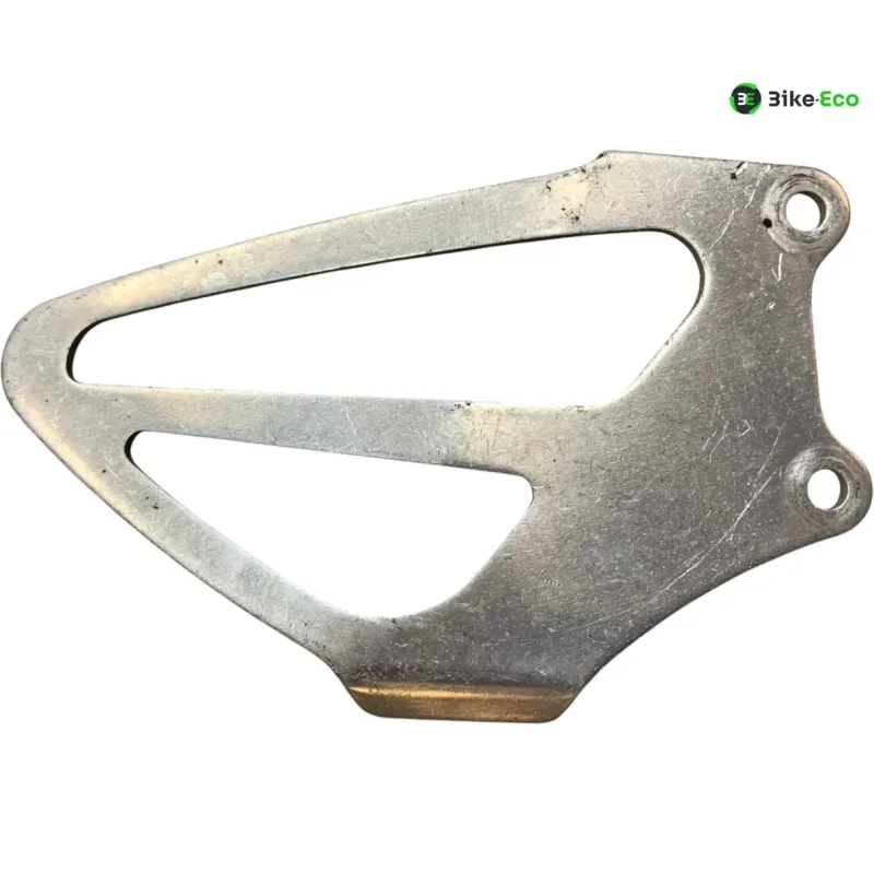 Protection repose pied droit HONDA CBR 600 F 1999-2006