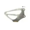Protection repose pied droit HONDA CBR 600 F 1999-2006 Protection repose pied droit HONDA CBR 600 F 1999-2006