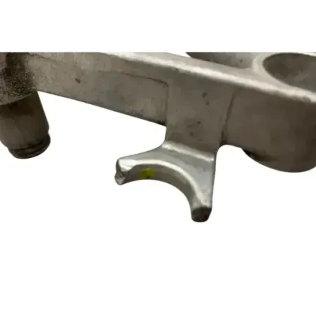 Platine avant droite HONDA CBR 1100 XX 1997-2007