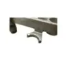 Platine avant droite HONDA CBR 1100 XX 1997-2007 Platine avant droite HONDA CBR 1100 XX 1997-2007