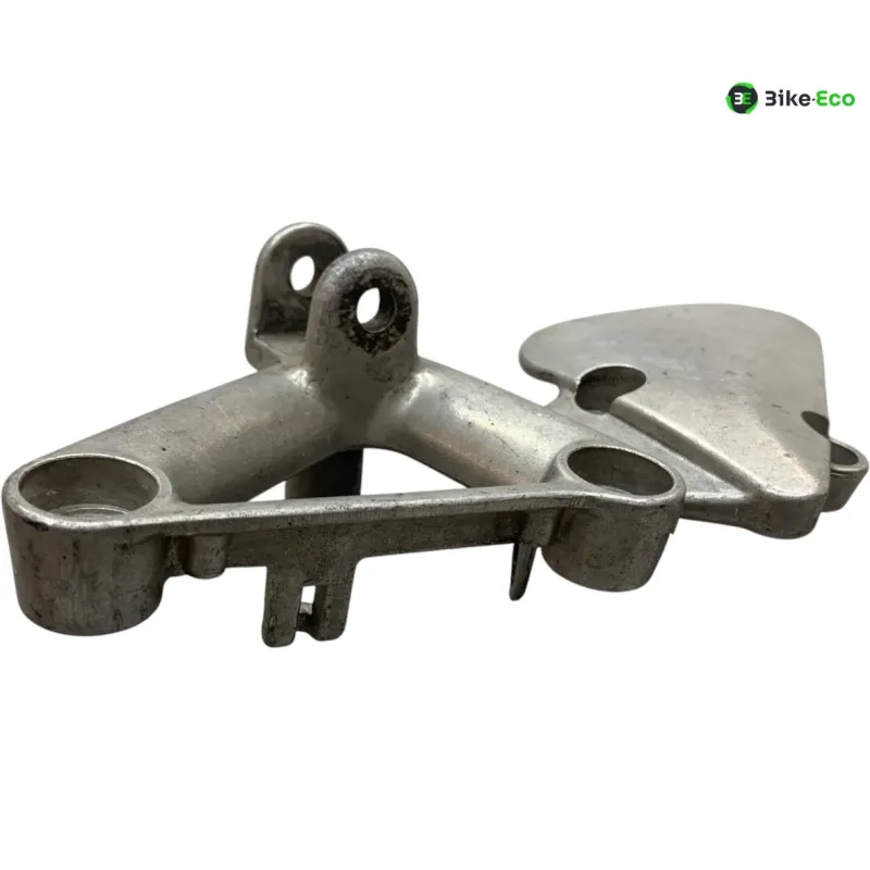 Platine avant droite HONDA CBR 1100 XX 1997-2007