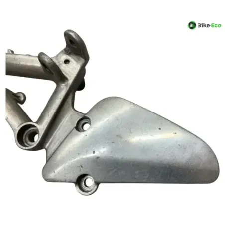 Platine avant droite HONDA CBR 1100 XX 1997-2007