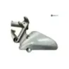 Platine avant droite HONDA CBR 1100 XX 1997-2007 Platine avant droite HONDA CBR 1100 XX 1997-2007