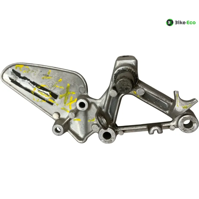 Platine avant droite HONDA CBR 1100 XX 1997-2007
