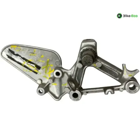 Platine avant droite HONDA CBR 1100 XX 1997-2007