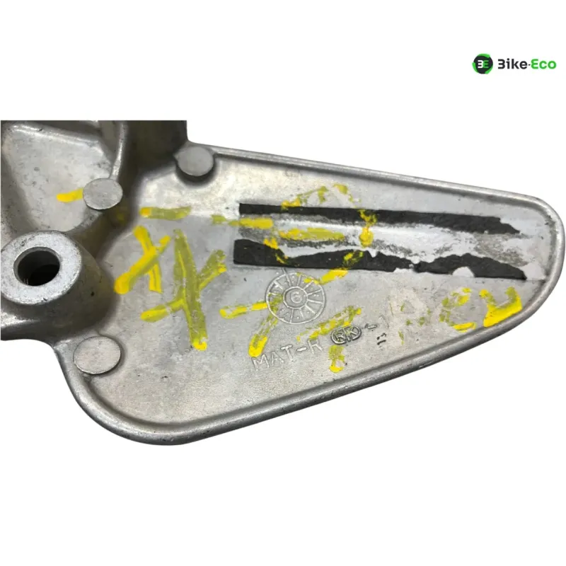 Platine avant droite HONDA CBR 1100 XX 1997-2007