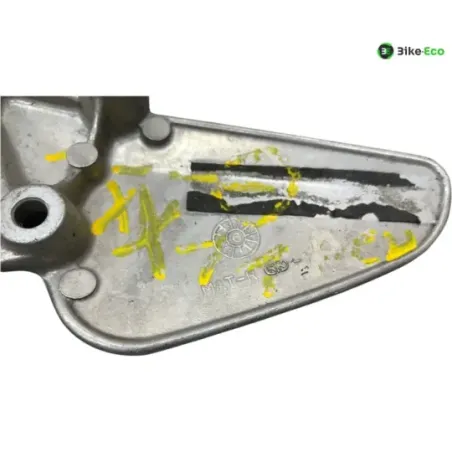 Platine avant droite HONDA CBR 1100 XX 1997-2007