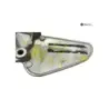 Platine avant droite HONDA CBR 1100 XX 1997-2007 Platine avant droite HONDA CBR 1100 XX 1997-2007