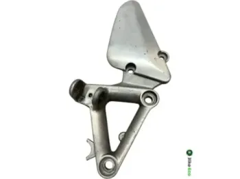 Platine avant droite HONDA CBR 1100 XX 1997-2007
