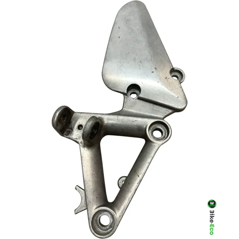 Platine avant droite HONDA CBR 1100 XX 1997-2007