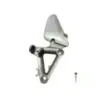 Platine avant droite HONDA CBR 1100 XX 1997-2007 Platine avant droite HONDA CBR 1100 XX 1997-2007