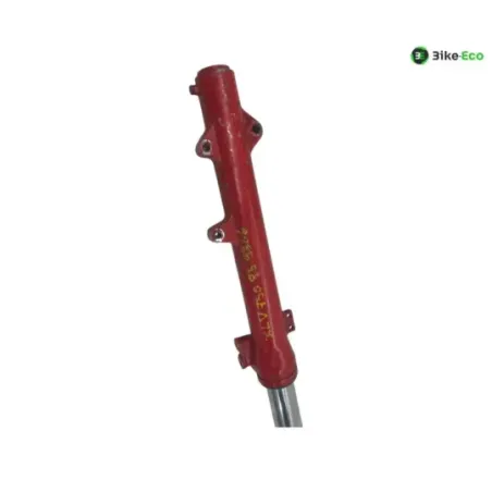 Tube de fourche gauche HONDA XLV 750 R 1983-1986