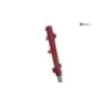 Tube de fourche gauche HONDA XLV 750 R 1983-1986