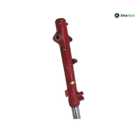 Tube de fourche gauche HONDA XLV 750 R 1983-1986